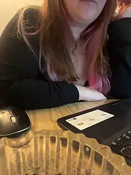 Chat ao vivo de Popinasq