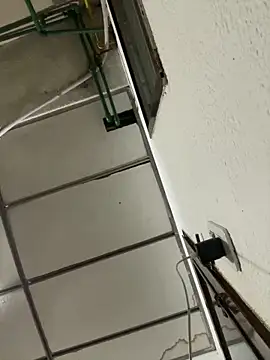 Chat ao vivo de Popinasq