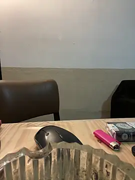 Chat ao vivo de Popinasq
