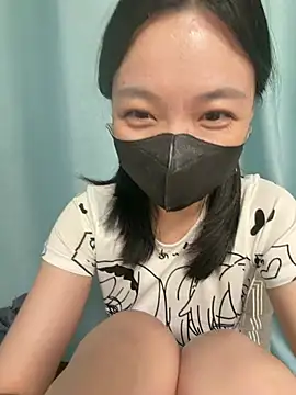 nide-doubao Cameră chat live