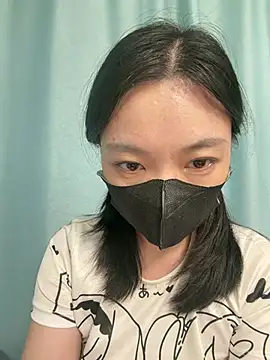 Phòng Chat Trực Tiếp nide-doubao