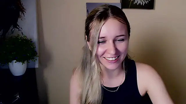 Pokój czatu na żywo – _Nicole_new