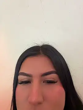 Živá chatovací místnost sweety_mariann1