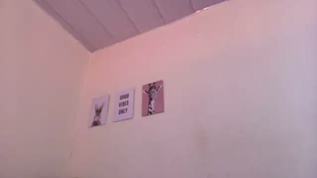 sweety_mariann1 – Naživo chatovacia miestnosť