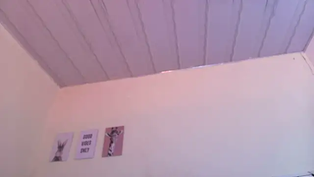 sweety_mariann1 现场聊天室