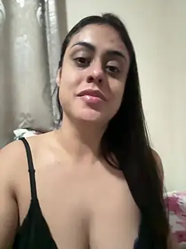 Show de sexo ao vivo de amorinha99