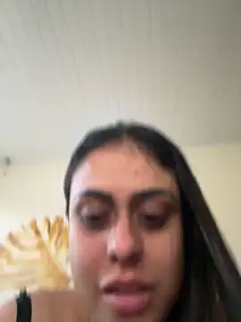 amorinha99 Live Chatraum
