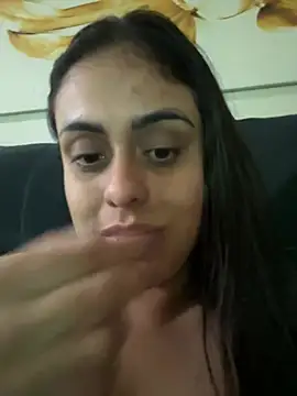 Sala de chat en directo de amorinha99