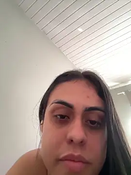 amorinha99 – live chatrum