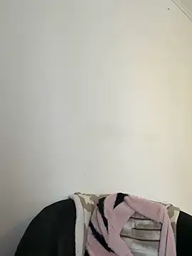 JessicaCarter чат на живо