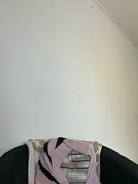חדר צ'אט בשידור חי של JessicaCarter