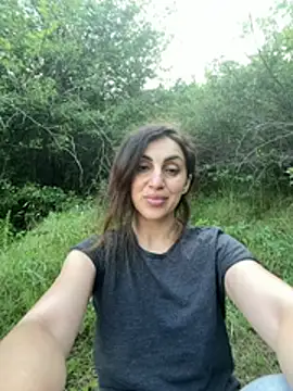 JessicaCarter live-chat rom