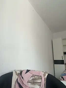 JessicaCarter Cameră chat live