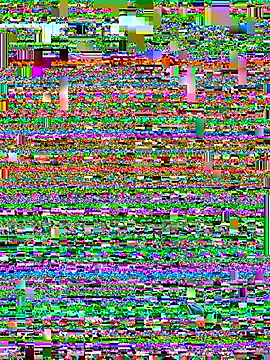 Živá chatovací místnost JessicaCarter