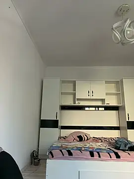 Chat ao vivo de JessicaCarter
