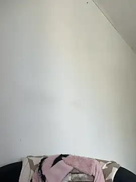 JessicaCarter Live Chatraum
