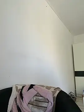 JessicaCarter Live Chatraum