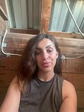 عرض كام JessicaCarter الجنسي المباشر