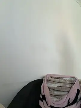 JessicaCarter Live Chatrum