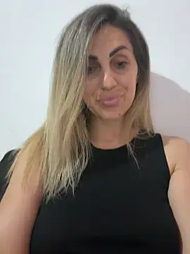 JessicaCarter 现场聊天室