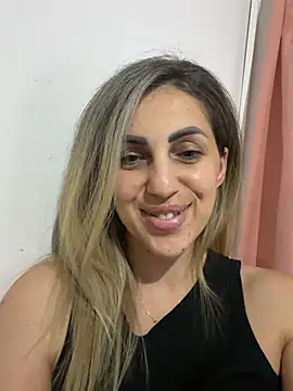Bilik Sembang Langsung JessicaCarter
