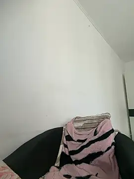 JessicaCarter élő chatszobája