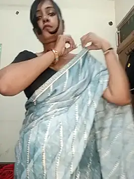 Miss-Riyasingh's Live Chat Room