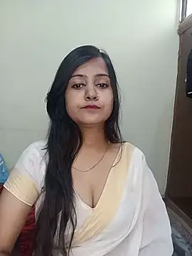 Chat ao vivo de Miss-Riyasingh