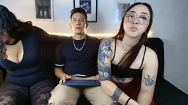 Chat ao vivo de Maykol_Victoriasr