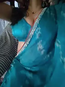 kaamuk_shweta 실시간 채팅방