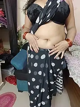 Chat ao vivo de kaamuk_shweta