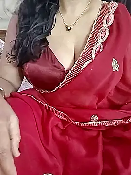 kaamuk_shweta Live Chatraum