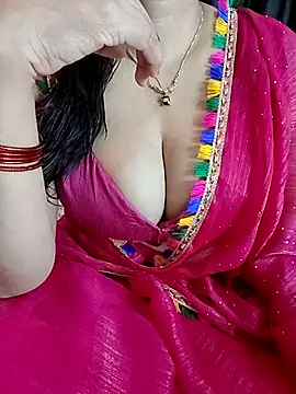 Chat ao vivo de kaamuk_shweta