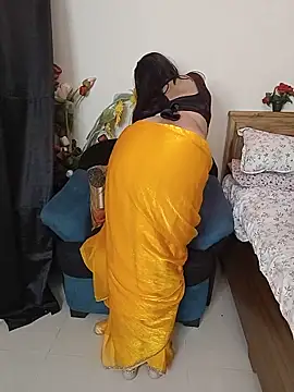 kaamuk_shweta 실시간 채팅방
