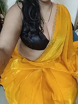 kaamuk_shweta Cameră chat live