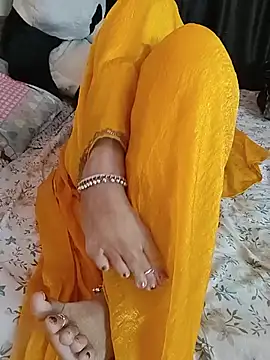 kaamuk_shweta's Live Chat Room
