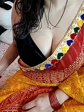 Bilik Sembang Langsung kaamuk_shweta