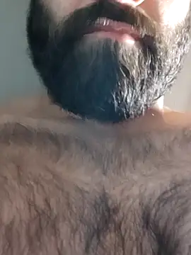 Show de sexo ao vivo de cauri10