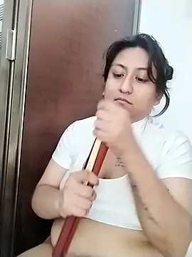 EmpaticBolillo – live chatrum
