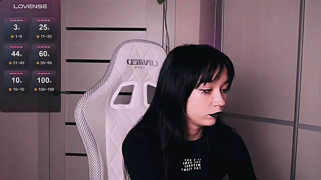 Kimiko__ 现场聊天室