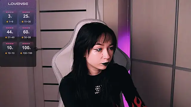 Kimiko__: δωμάτιο απευθείας συνομιλίας