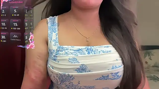 nandini_7 Live Chatraum