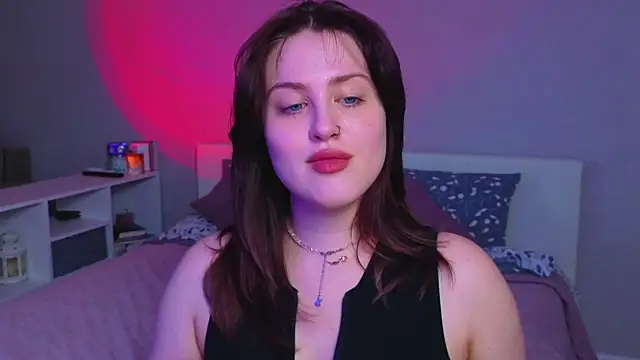 Sassy_Talkin_ live-chat rom