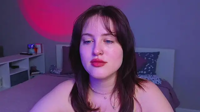 Sassy_Talkin_ 실시간 채팅방