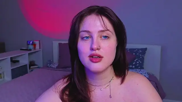 Sala de chat ao vivo de Sassy_Talkin_