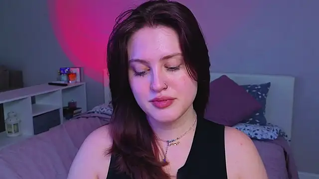 Sassy_Talkin_ – live chatrum
