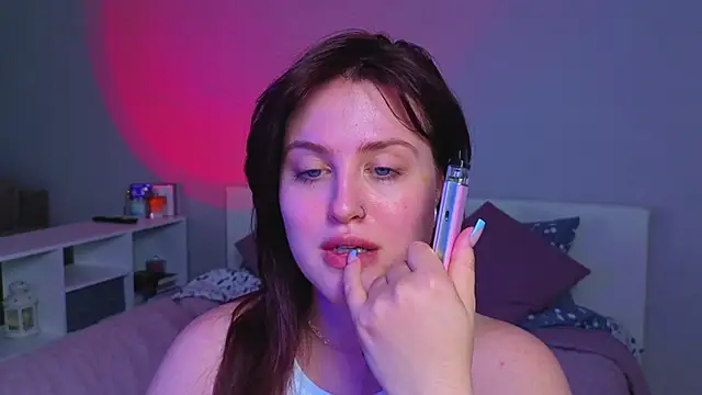 Chatroom en direct de Sassy_Talkin_