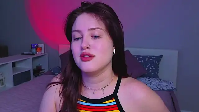 Онлайн чат Sassy_Talkin_
