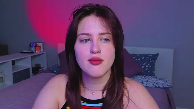 Sassy_Talkin_ live-chat rom