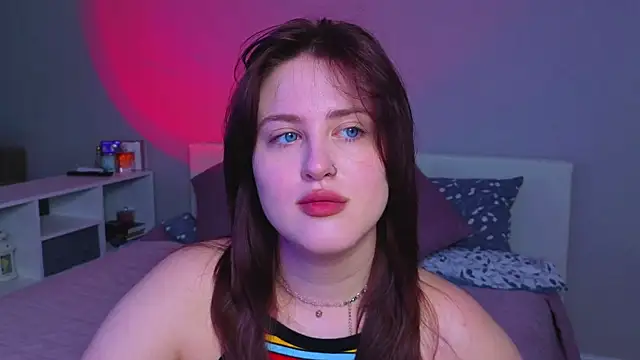 Sassy_Talkin_: онлайн-чат